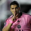 Mondiale per Club, ecco le prime sfide degli ottavi