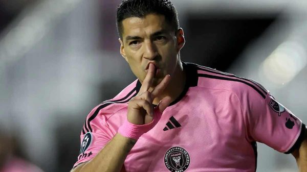 Mondiale per Club, ecco le prime sfide degli ottavi
