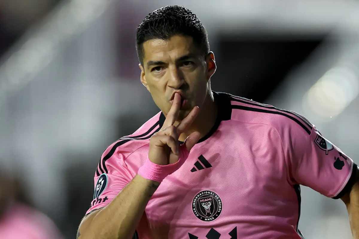 Mondiale per Club, ecco le prime sfide degli ottavi