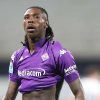 Fiorentina, un club saudita su Moise Kean