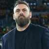 Samp, caccia al nuovo allenatore: De Rossi in pole