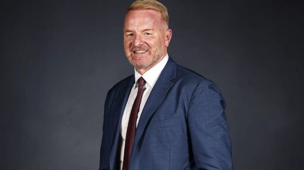 Igli Tare e le parole sul mercato del Milan