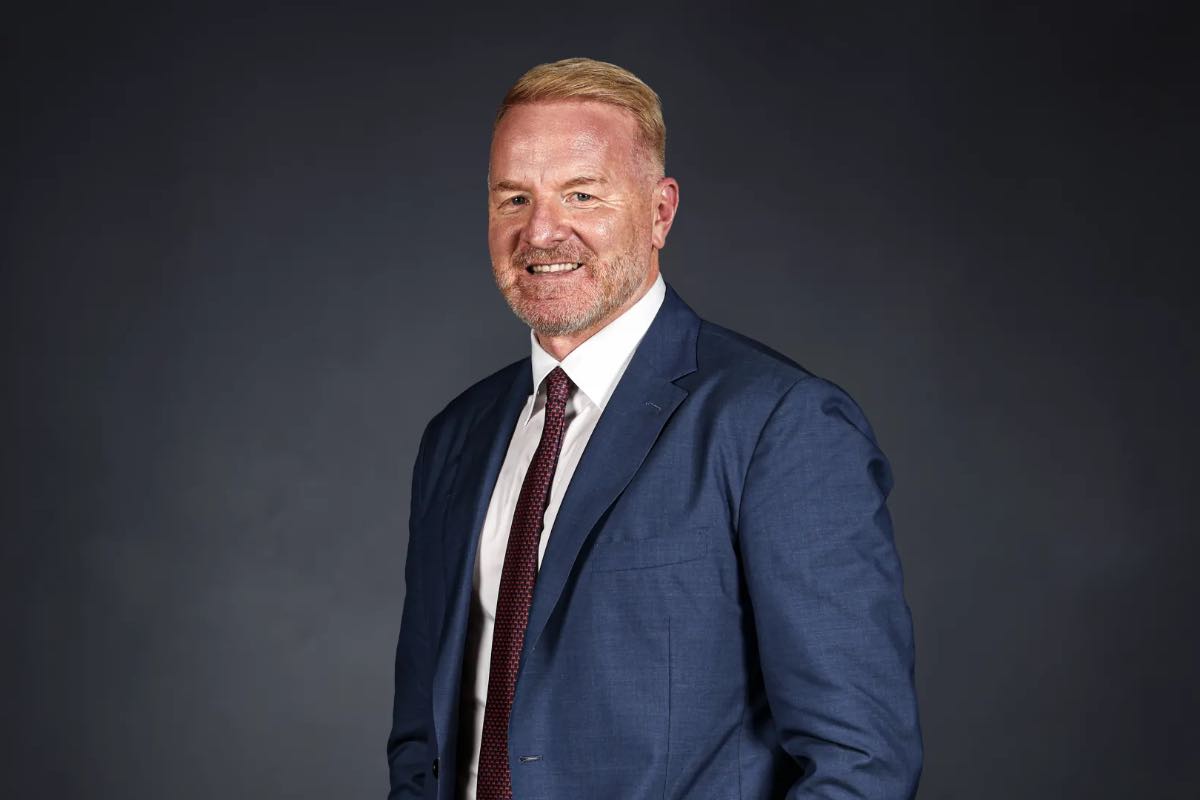 Igli Tare e le parole sul mercato del Milan