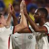 Mondiale per Club, Chelsea e Flamengo agli ottavi: sfideranno Benfica e Bayern