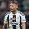 Bologna, la trattativa per Immobile è in stallo: il motivo