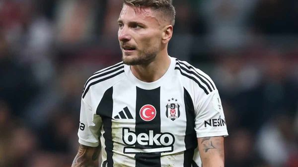 Bologna, la trattativa per Immobile è in stallo: il motivo