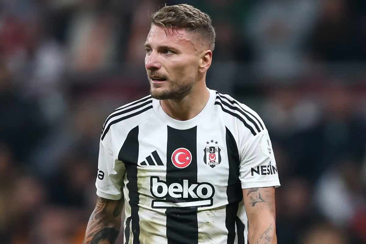 Bologna, la trattativa per Immobile è in stallo: il motivo