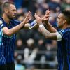 Mondiale per Club, le probabili formazioni di Inter-River Plate