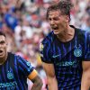 L’Inter batte il RIver e vince il girone E al Mondiale per Club