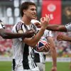 Le parole di Yildiz sul suo futuro e sulla Juventus