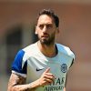 Inter, Calhanoglu e altri 3 non ce la fanno e tornano in Italia