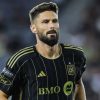 Dopo 13 anni Giroud tornerà a giocare in Ligue 1
