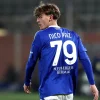 Il Como guarda in casa Milan: pronte le offerte per Morata e Thiaw