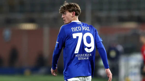 Il Como guarda in casa Milan: pronte le offerte per Morata e Thiaw