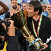Napoli, Conte vuole i nuovi acquisti subito