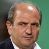 Fabiani fa chiarezza sulla situazione della Lazio