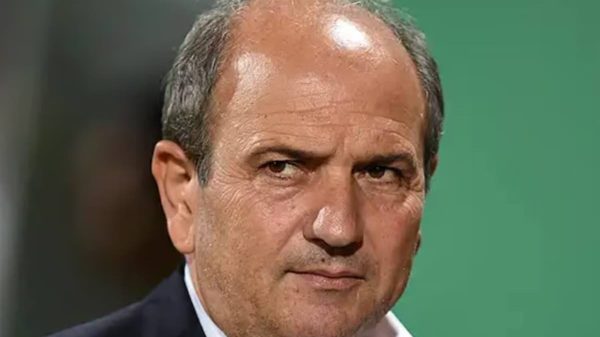 Fabiani fa chiarezza sulla situazione della Lazio