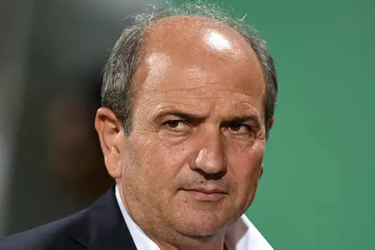Fabiani fa chiarezza sulla situazione della Lazio