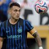 Le probabili formazioni di Inter-Fluminense