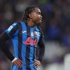 Lookman-Inter, le ultime