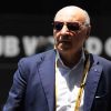 Marotta corregge il tiro di Lautaro: “Si riferiva a Calhanoglu”