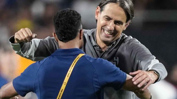 Al Hilal ai quarti di finale: sarà sfida contro il Fluminense