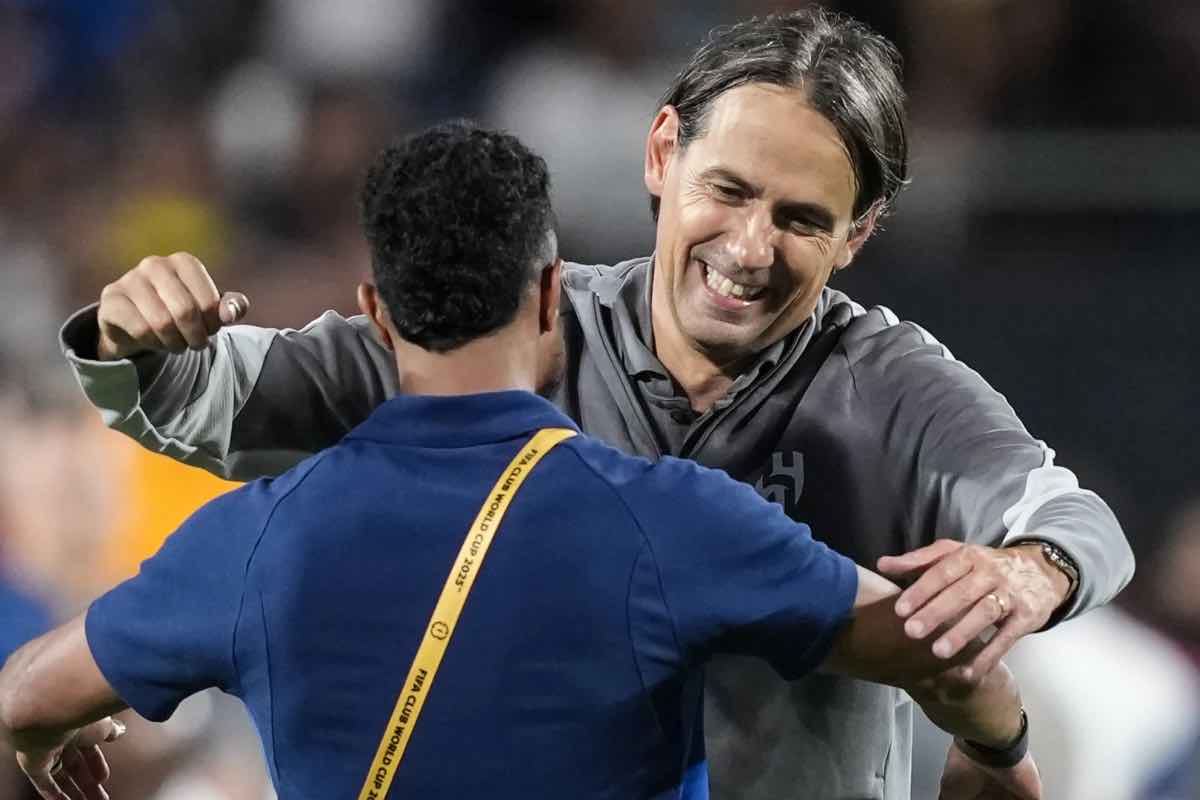 Al Hilal ai quarti di finale: sarà sfida contro il Fluminense