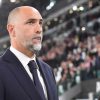 Le parole di Igor Tudor prima di Real-Juve