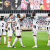 Mondiale per Club, le probabili formazioni di Real-Juve