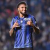 Inter, dopo la cessione di Calhanoglu tutto su Ederson