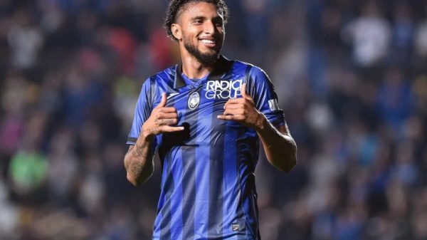 Inter, dopo la cessione di Calhanoglu tutto su Ederson