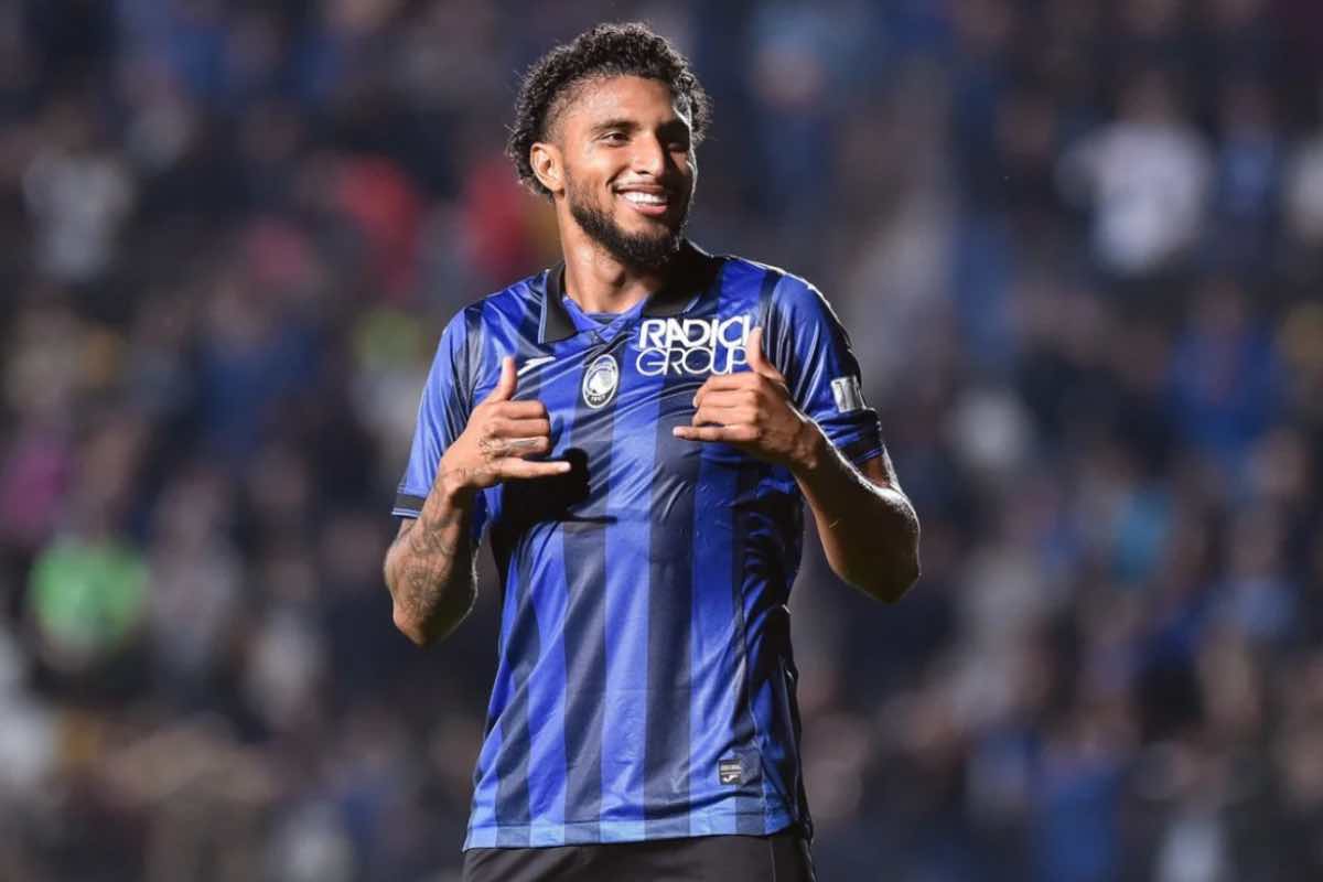 Inter, dopo la cessione di Calhanoglu tutto su Ederson