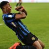 Interesse del Barcellona per Dumfries: i dettagli