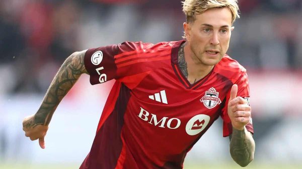 Bernardeschi è pronto a ritornare in Italia, sponda Bologna