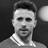 Le parole del Liverpool dopo la morte di Diogo Jota