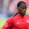 Juve, ecco David: prima le visite, poi la firma