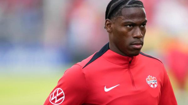 Juve, ecco David: prima le visite, poi la firma