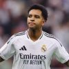 Dopo 6 anni Rodrygo potrebbe dire addio al Real