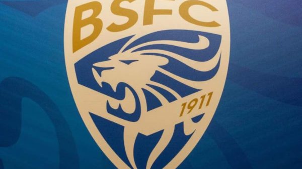Il Brescia proverà a ripartire dalla Serie C
