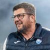 Baldini nuovo allenatore dell’U21? Oggi l’incontro con Gattuso a Coverciano