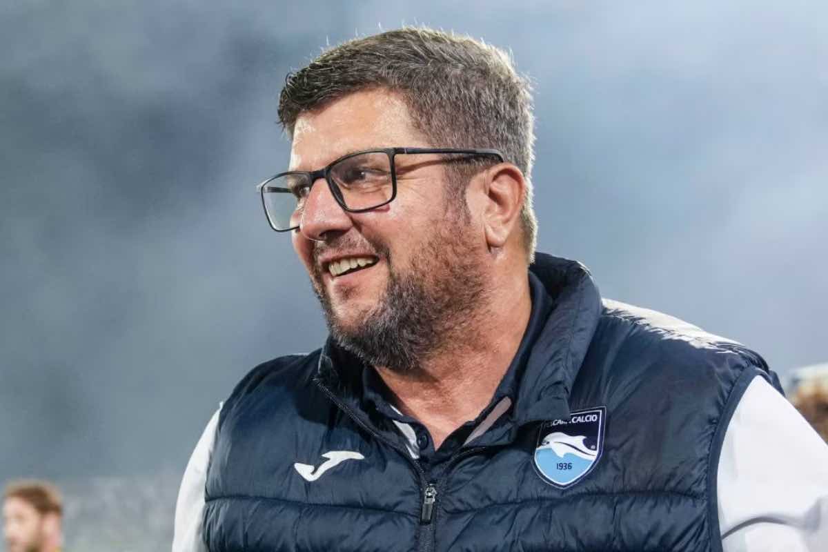 Baldini nuovo allenatore dell’U21? Oggi l’incontro con Gattuso a Coverciano
