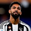 Douglas Luiz, tra Premier e Serie A: il suo futuro