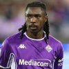 Manchester United, Kean nel mirino del club