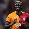Napoli, il Galatasaray ha accettato di pagare la clausola di Osimhen