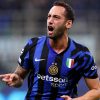 Calhanoglu-Galatasaray: l’Inter fissa la deadline