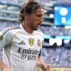 Modric-Milan, ci siamo: il croato ha firmato il contratto