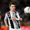 Conceiçao-Juve, i bianconeri si avvicinano alle richieste del Porto