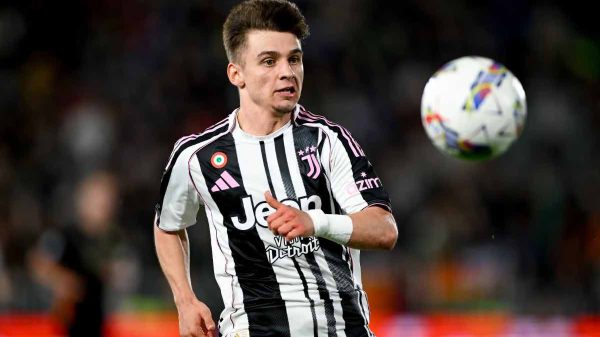 Conceiçao-Juve, i bianconeri si avvicinano alle richieste del Porto