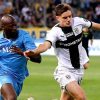 L’Inter punta su Leoni per rinforzare la difesa