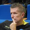 Serie C, Orsato: “Verrà introdotto il Football Video Support”